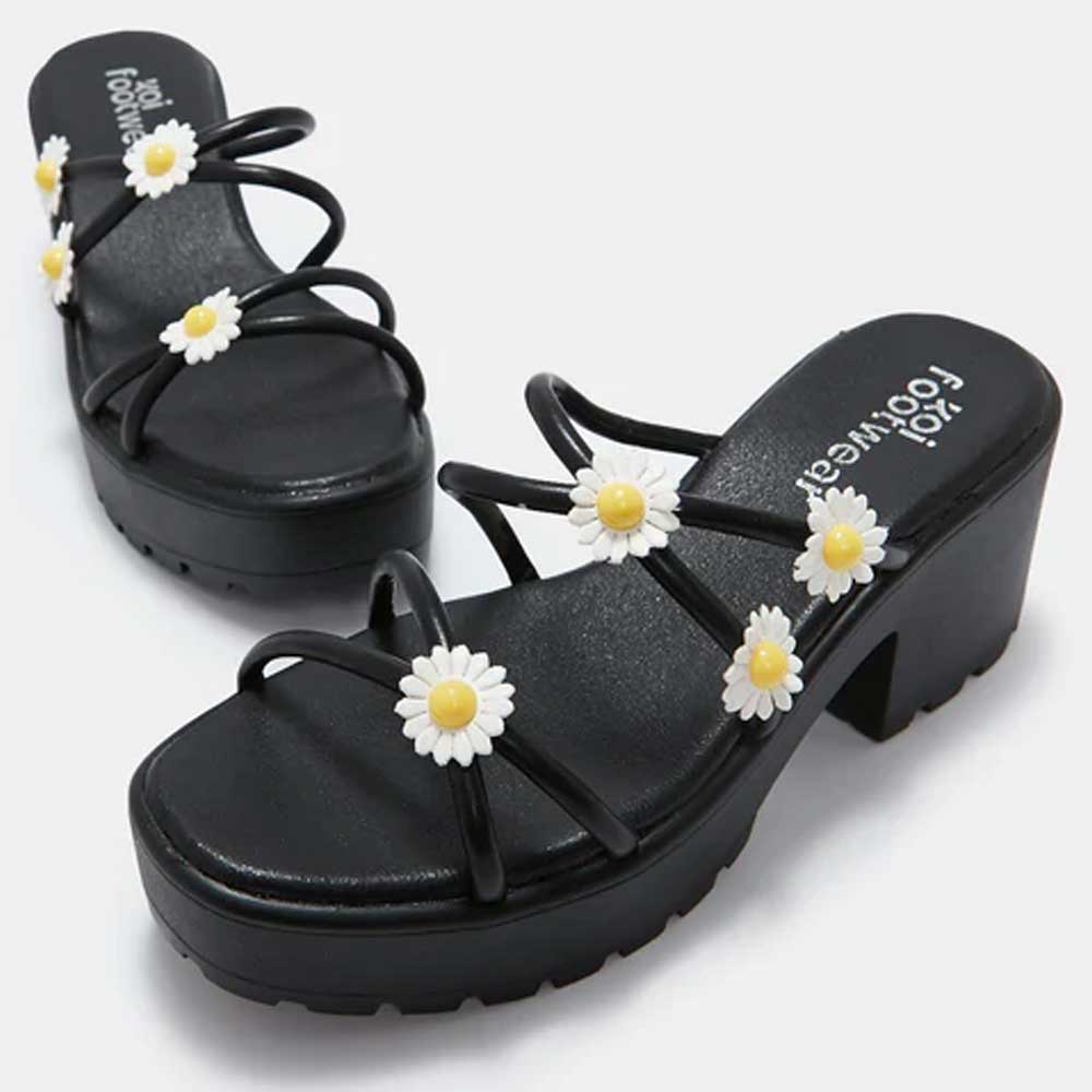 Shoes Attitude Europe